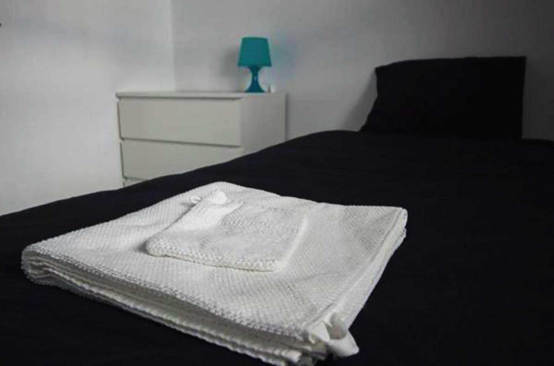 Hotel Df Am Ring Nuerburg Extérieur photo